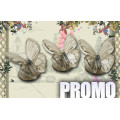 Butterfly Garden: Invasive Butterflies Promo 1