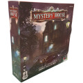 Mystery House - Seconde main 0