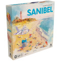 Sanibel 0