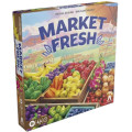 Market Fresh 0