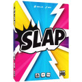 Slap 0