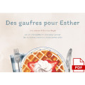 Des gaufres pour Esther - JDR Solo – PDF 0