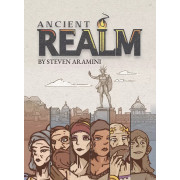 Ancient Realm