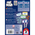 One Mind 2