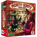 Morty Sorty Magic Shop 0