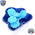 EasyPlay Meeple T1 stackable coin tray 17