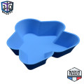 EasyPlay Meeple T1 stackable coin tray 21