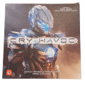 Cry Havoc – Seconde main 0