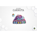 Jetons compatibles - Carnuta 2