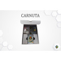 Porte-cartes compatible Carnuta 2