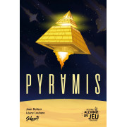 Pyramis