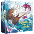 Rolling Seas 0
