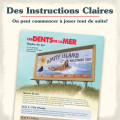 Les Dents De La Mer 5