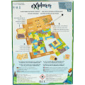 Explorers 2