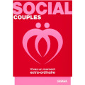 Social Couples 0