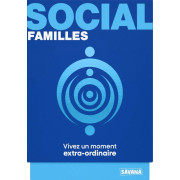 Social Familles