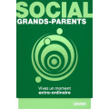 Social Grands-Parents 0