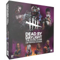 Dead by Daylight: Lightbringer Expansion 0