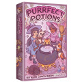 Purrfect Potions 0