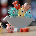 Monster Balance - Dexterity game 0