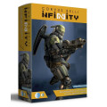Infinity - PanOceania - Acontecimento Combat Force Repack Beta 0