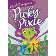 Picky Pixie