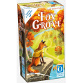 Fox Grove 0