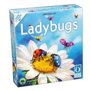 Ladybugs