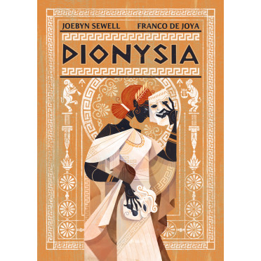 Dionysia