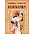 Dionysia 0