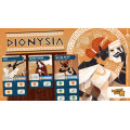 Dionysia 1