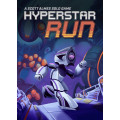 Hyperstar Run 0