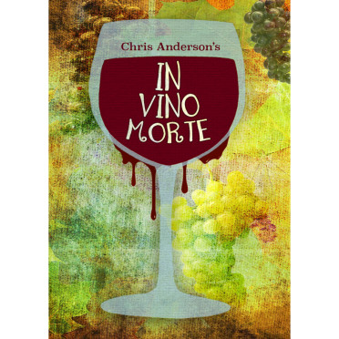 In Vino Morte