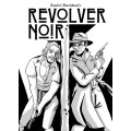 Revolver Noir 0
