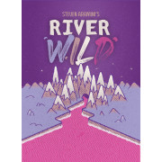 River Wild