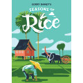 Seasons of Rice 0