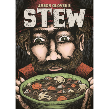 Stew