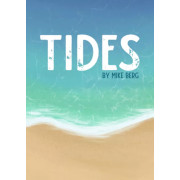 Tides