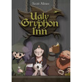 Ugly Gryphon Inn 0