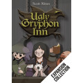 Ugly Gryphon Inn: Expansion Collection 0