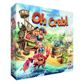 Oh Crab! 0