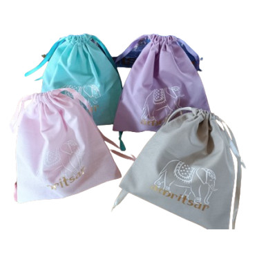 Ensemble de sacs compatibles avec Amritsar