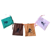 Ensemble de sacs compatibles avec Bonsai