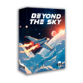 Beyond the Sky - Print & Play 0