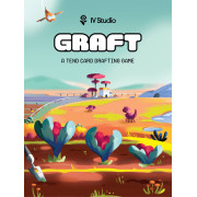 Graft - Limited Edition