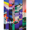 Time to Panic - Limited Edition 0