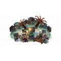 Horreur à Arkham 3e Edition 3