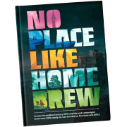 No Place Like Homebrew
