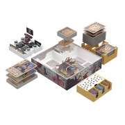 Insert The Vale of Eternity &ndash; Compatible Artifacts & Curse