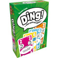 Ding! 0